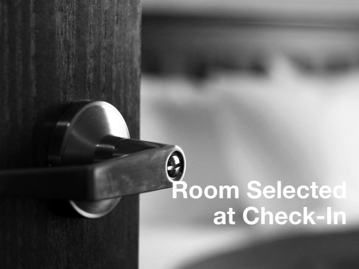 Holiday Inn Express Hotel & Suites Kennesaw Northwest - Acworth By Ihg Habitación foto