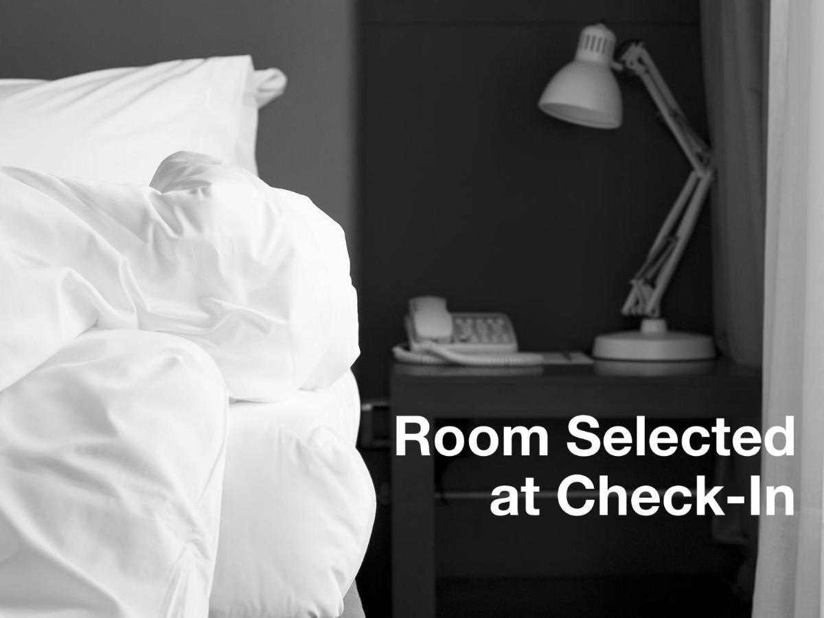 Holiday Inn Express Hotel & Suites Kennesaw Northwest - Acworth By Ihg Habitación foto