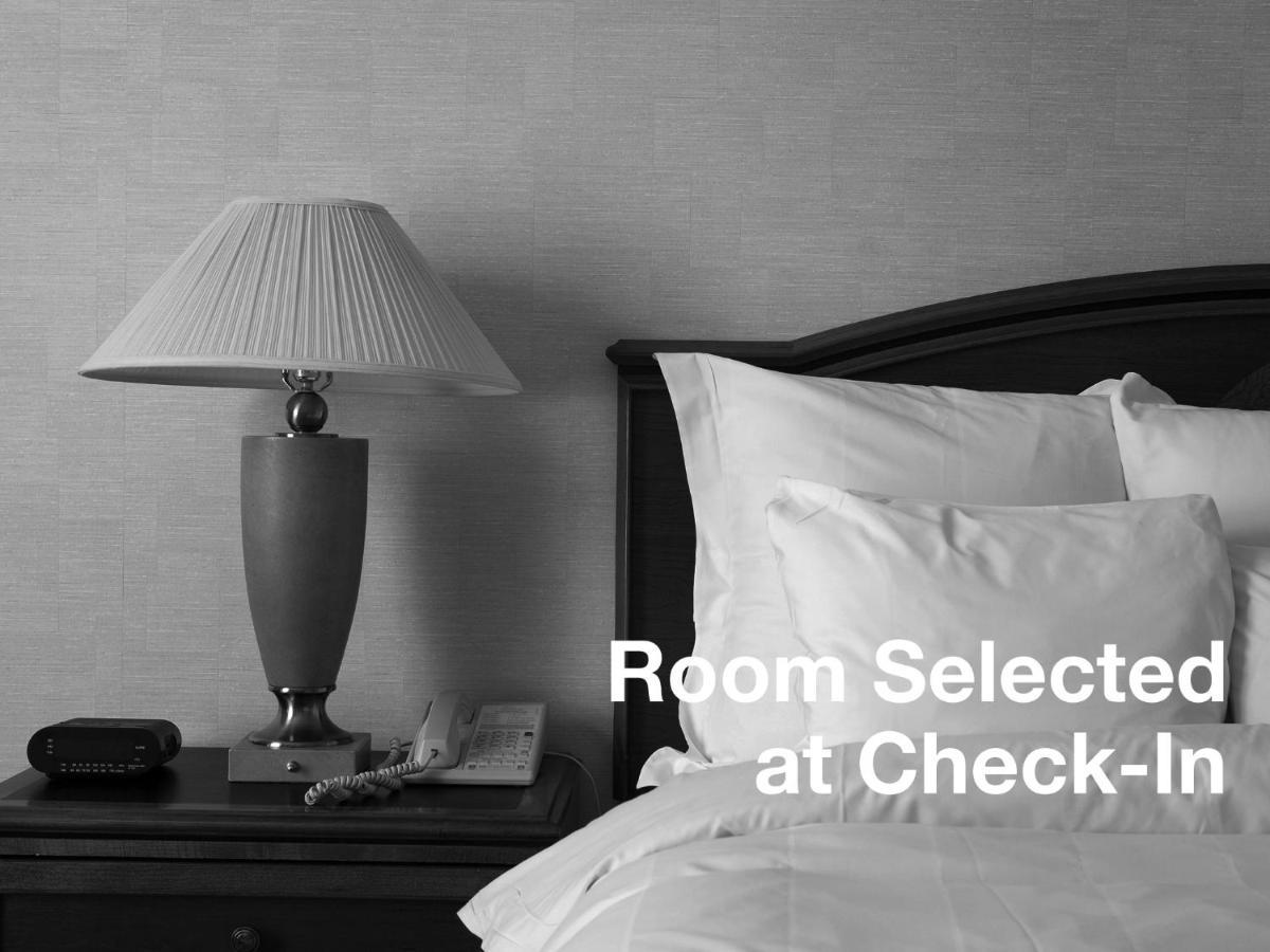 Holiday Inn Express Hotel & Suites Kennesaw Northwest - Acworth By Ihg Habitación foto